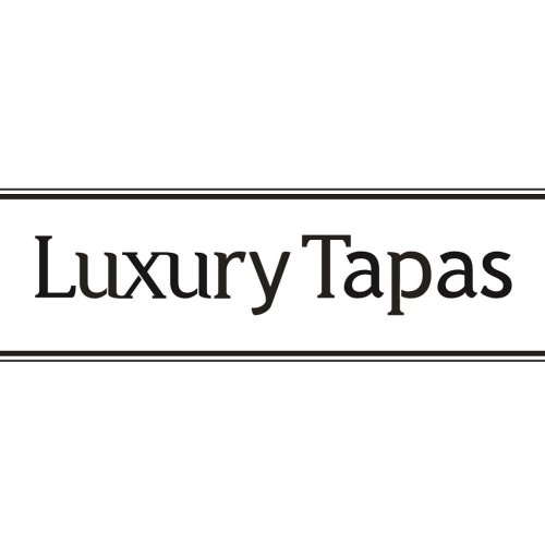 LUXURY TAPAS