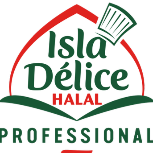 ISLA DELICE PROFESSIONAL
