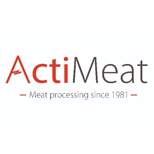ACTIMEAT & CO
