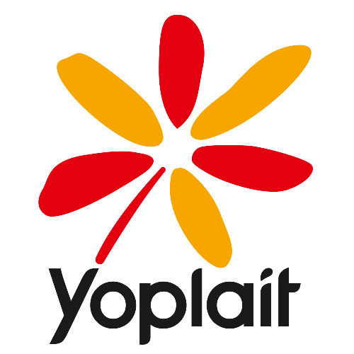 YOPLAIT