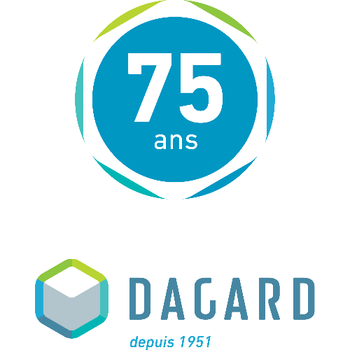 DAGARD