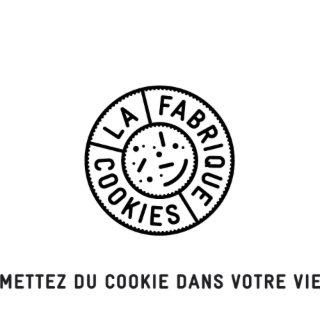 LA FABRIQUE COOKIES