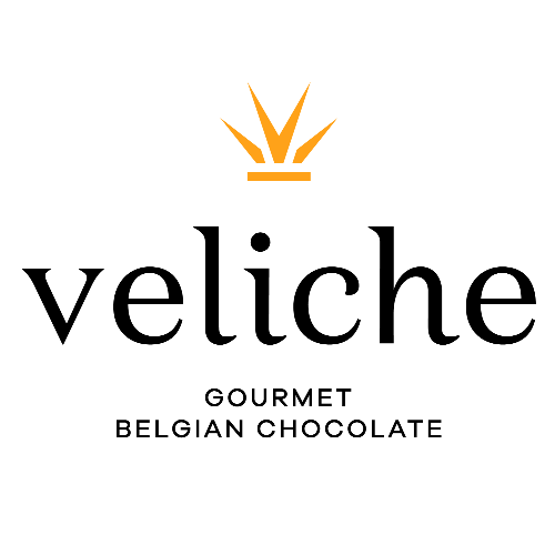 VELICHE GOURMET