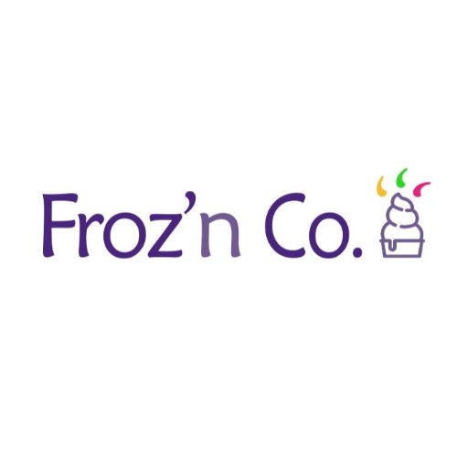 MYLFC - FROZ'N CO