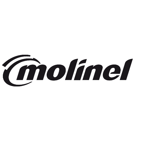 MOLINEL
