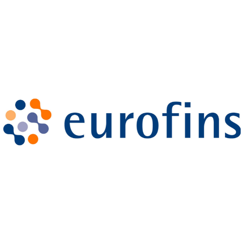 EUROFINS NBLSC HYGIENE ALIMENTAIRE FRANCE
