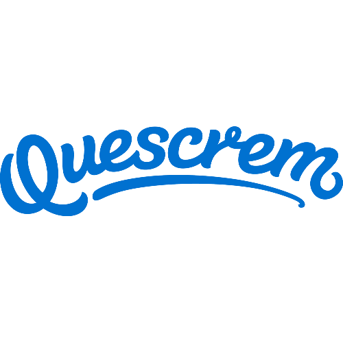 Quescrem