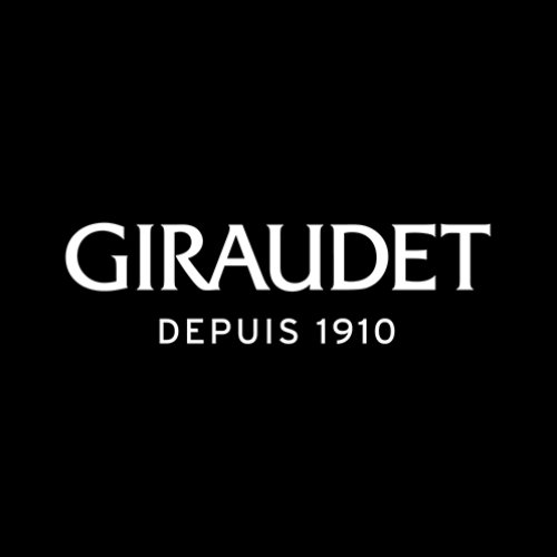 GIRAUDET