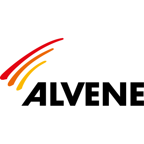 ALVENE