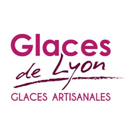 GLACES DE LYON