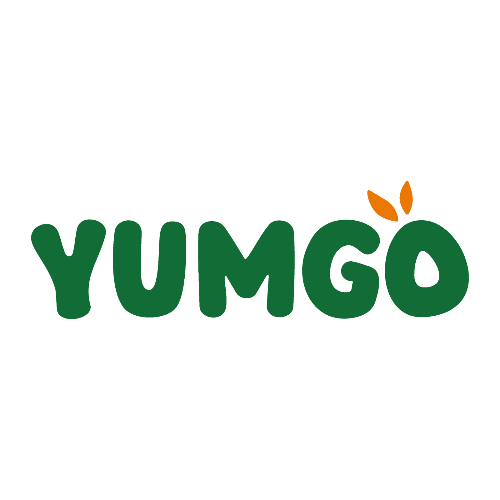 YUMGO