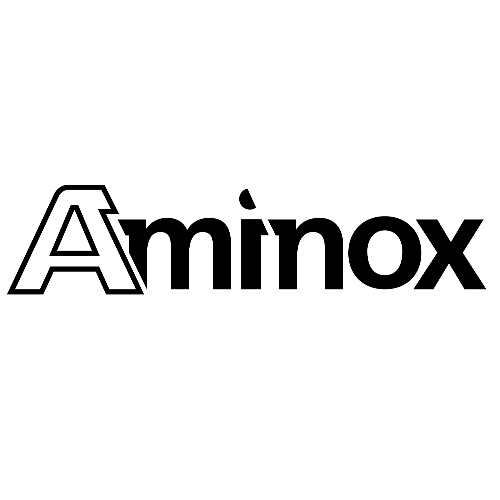 AMINOX