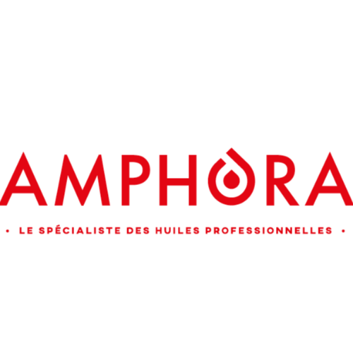 AMPHORA