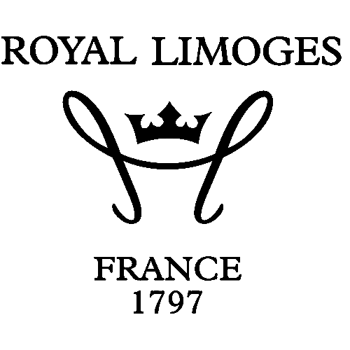 ROYAL LIMOGES