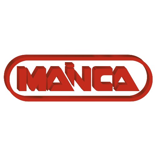MAINCA