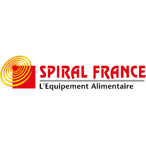 SPIRAL FRANCE