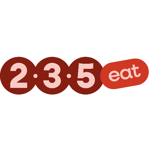 235 EAT