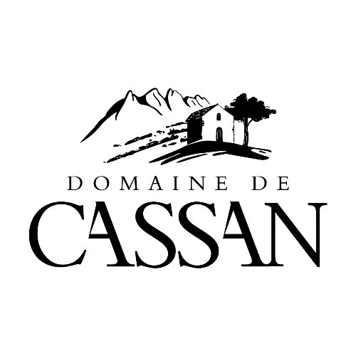 DOMAINE DE CASSAN