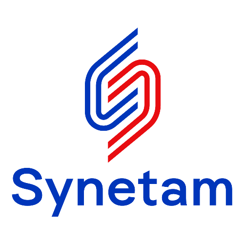 SYNETAM