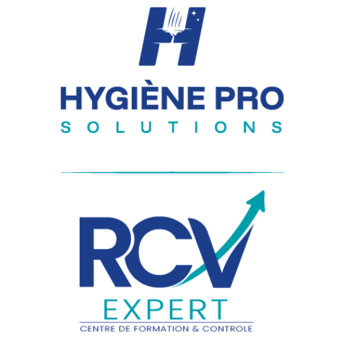 HYGIÈNE PRO SOLUTIONS