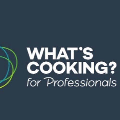 WHAT'S COOKING FRANCE