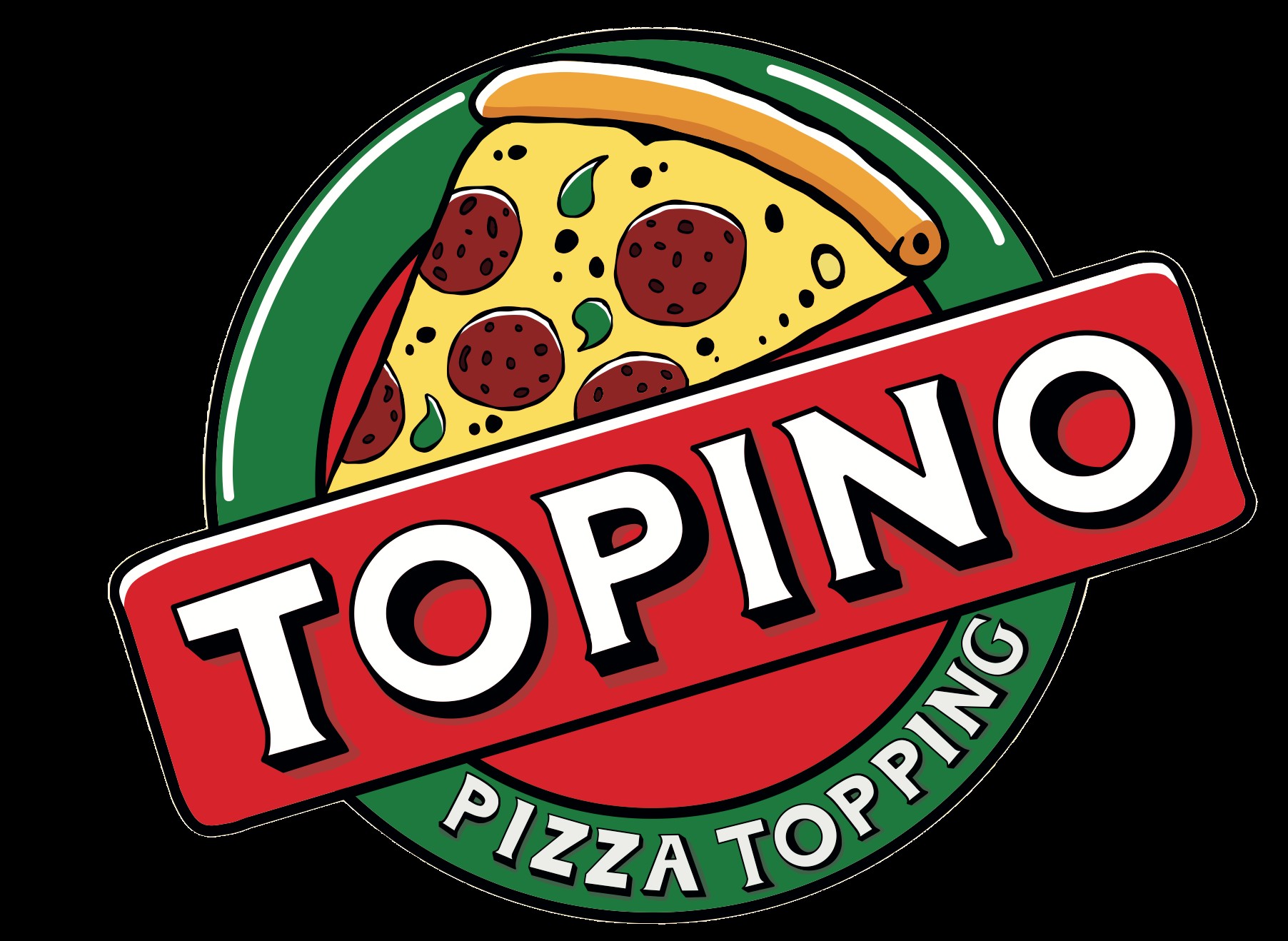 TOPINO