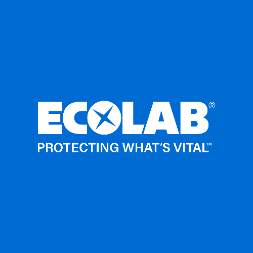 ECOLAB