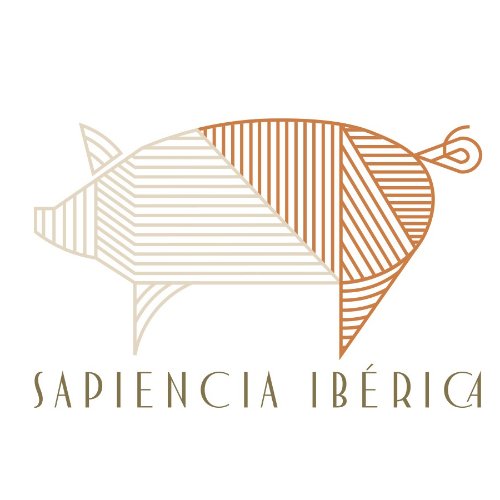 SAPIENCIA IBERICA 