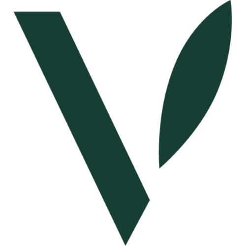 VESTEY FOODS FRANCE