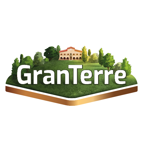 GRANTERRE
