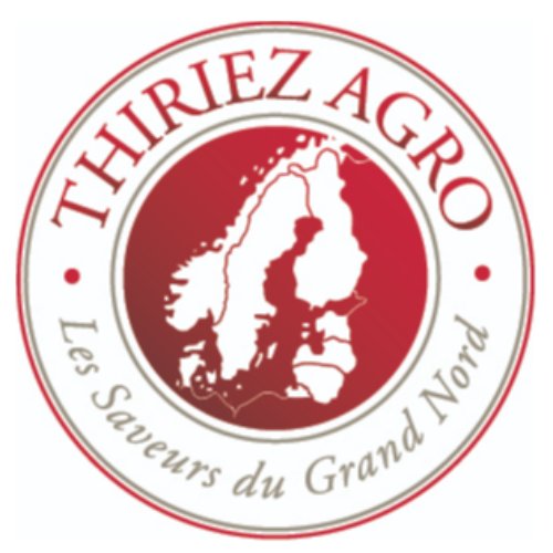 THIRIEZ AGRO