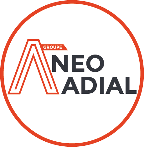 ADIAL
