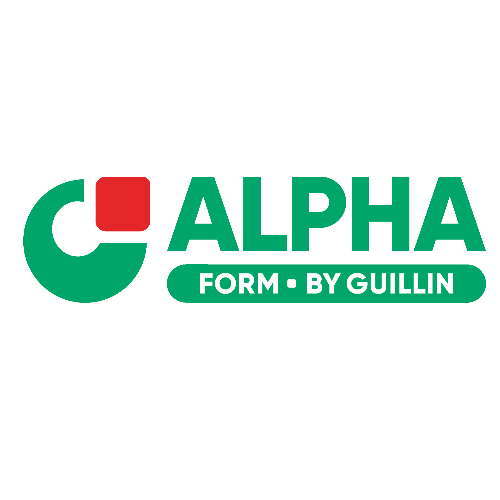 ALPHAFORM