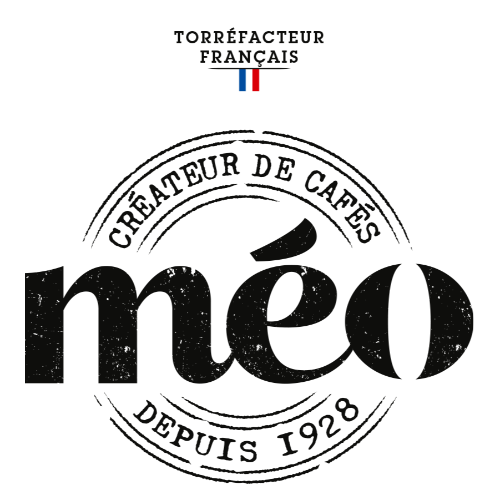CAFÉS MÉO
