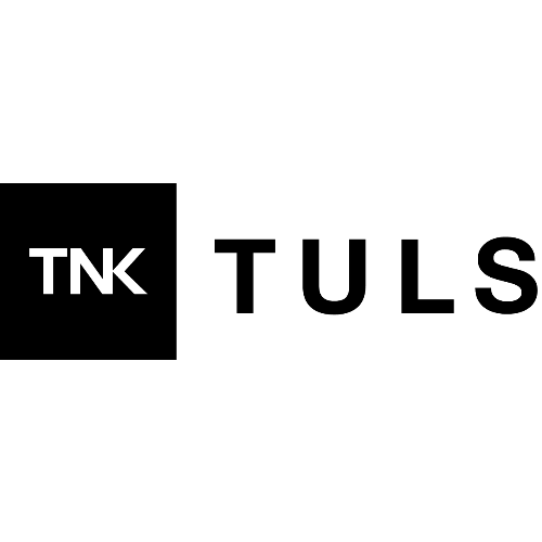TULS
