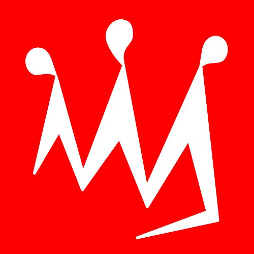 SILIKOMART PROFESSIONAL
