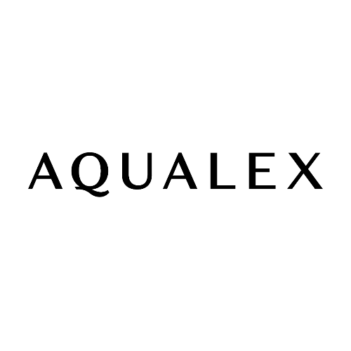 AQUALEX
