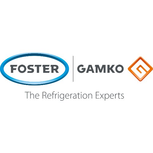 FOSTER GAMKO