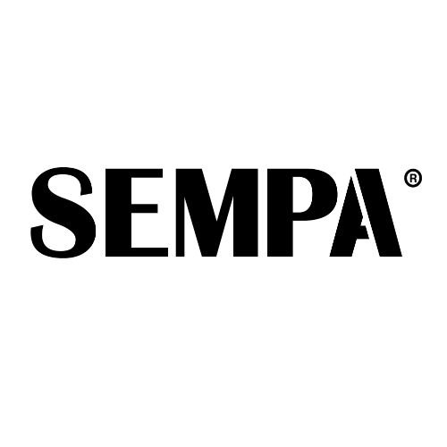 SEMPA