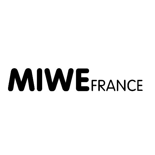 MIWE