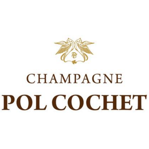 CHAMPAGNE POL COCHET