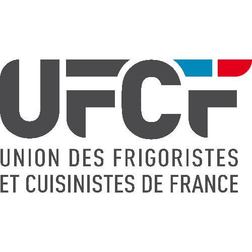 UFCF