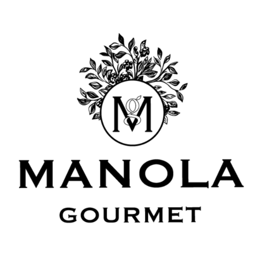 MANOLA S.A.R.L.