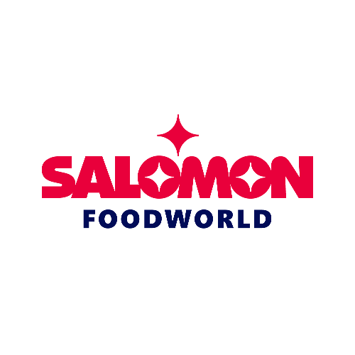 SALOMON FOODWORLD GMBH