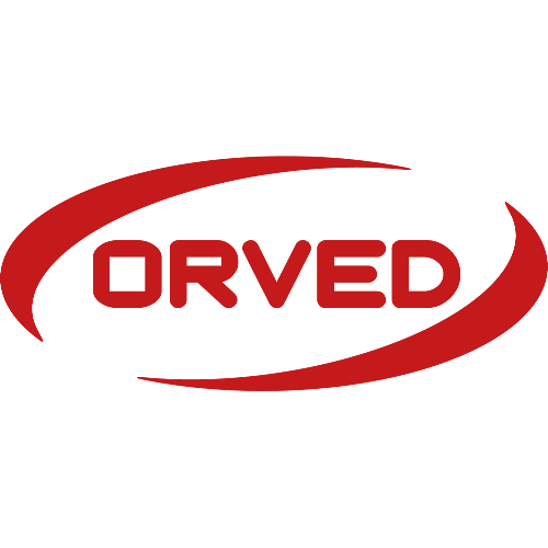 ORVED FRANCE