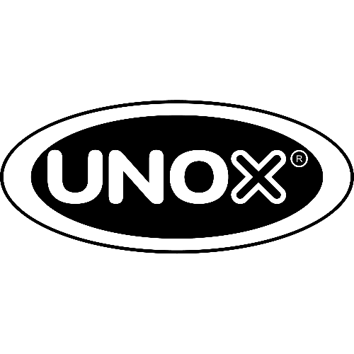 UNOX FRANCE