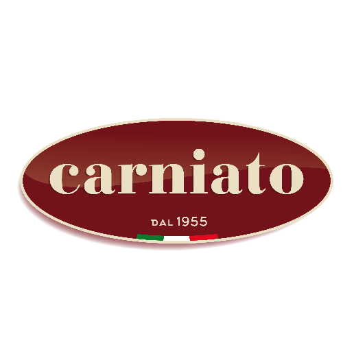 CARNIATO PRODUITS ITALIENS