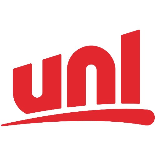 UNL