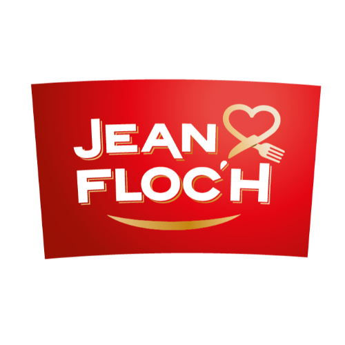 JEAN FLOC'H
