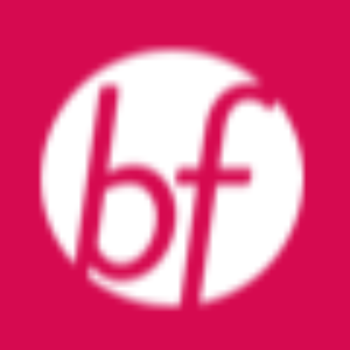 BIGFOOD PRODUKTIONS GMBH